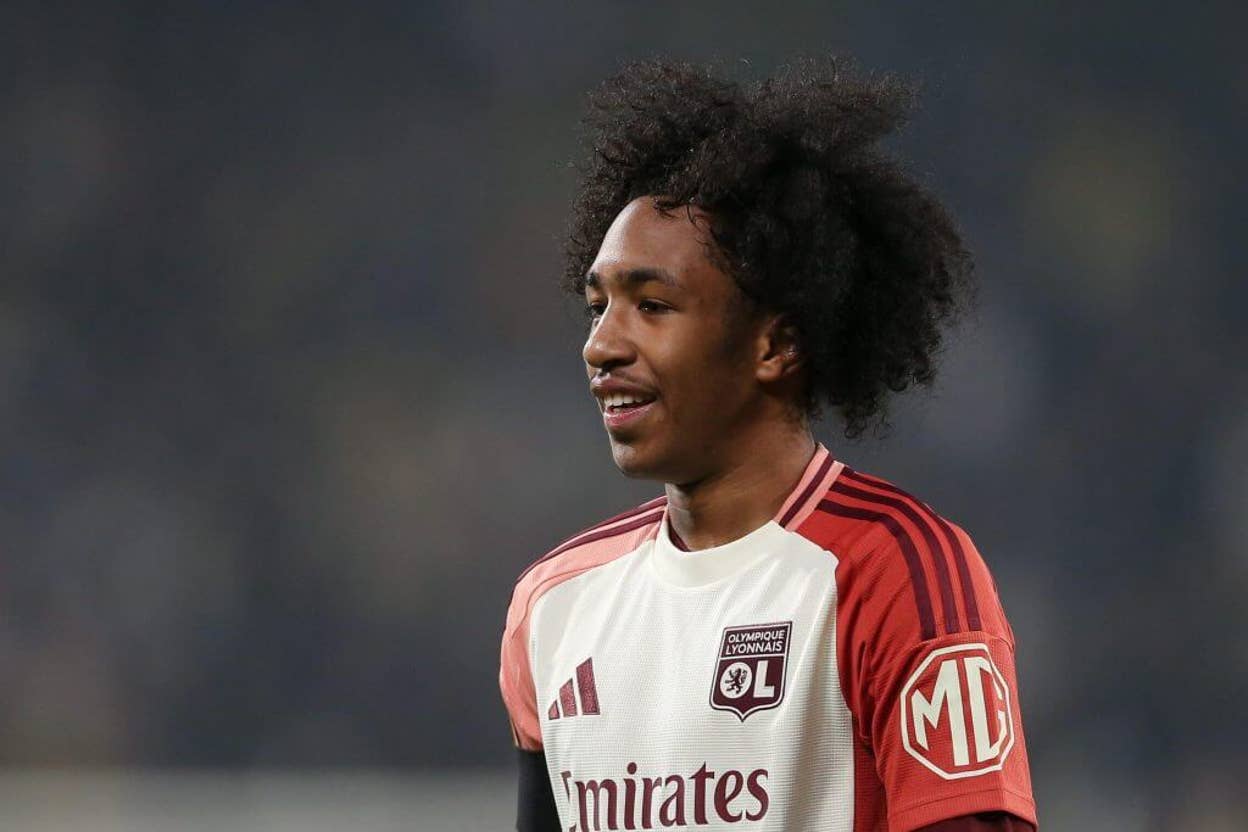 Chelsea transfer news