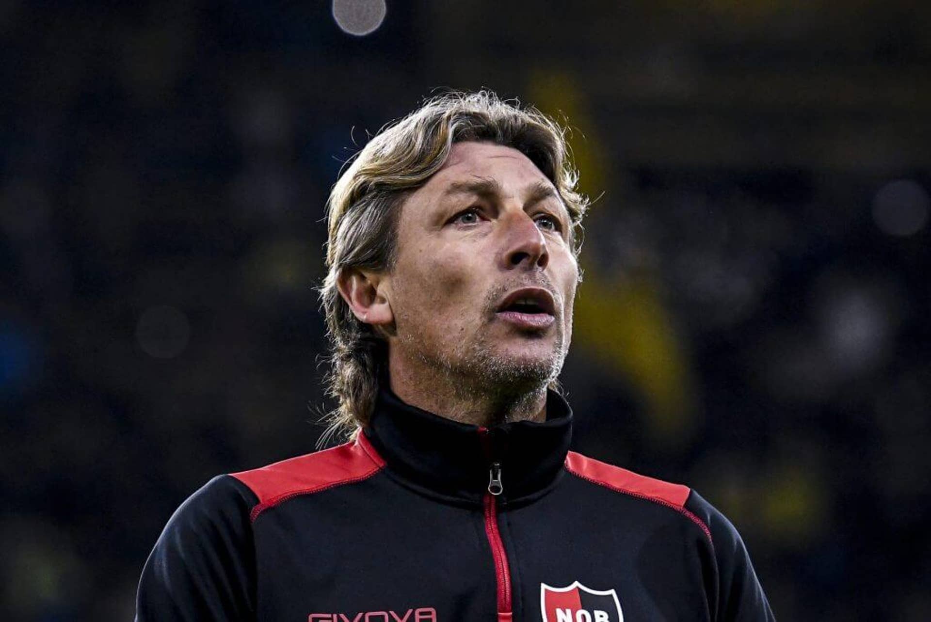 Gabriel Heinze